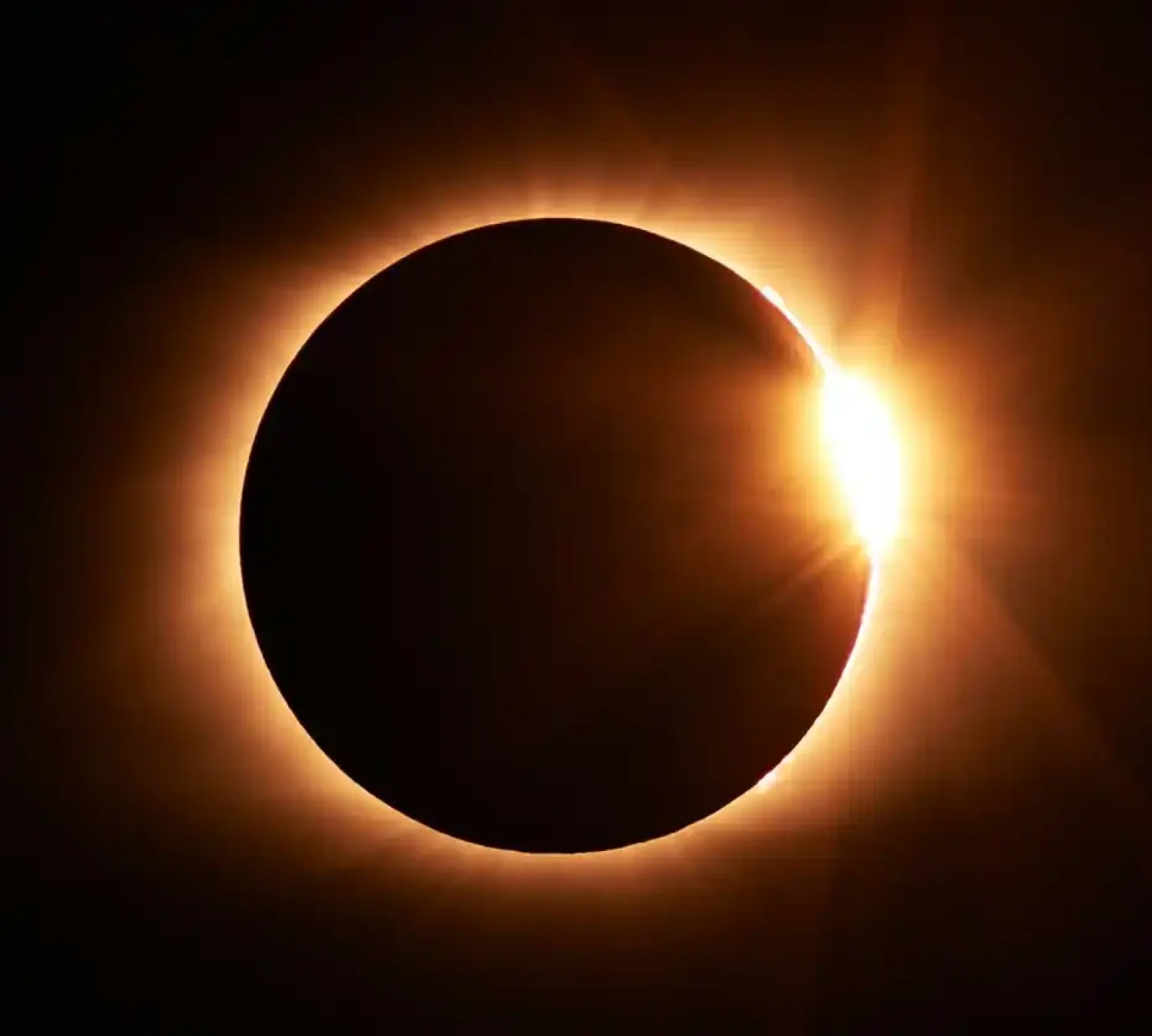 0403-dg-eclipse1 (2)