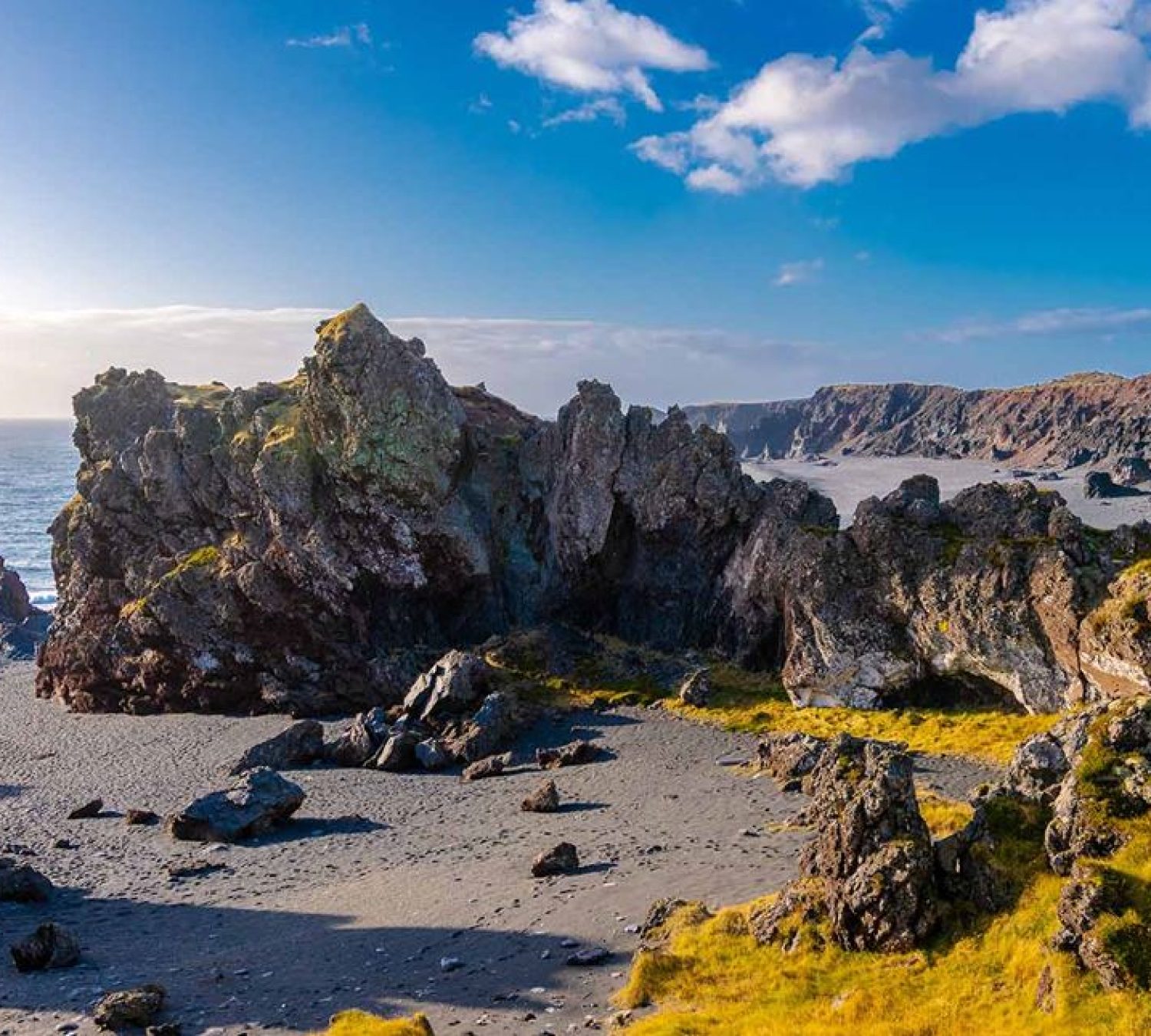 0f9856a4498afac33d6d0d71a113c28ad244a2c5