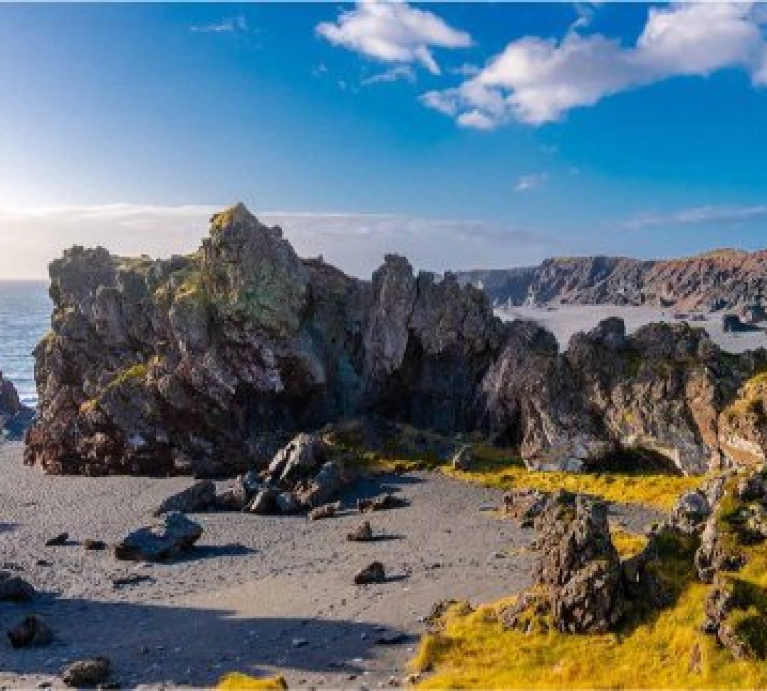 0f9856a4498afac33d6d0d71a113c28ad244a2c5