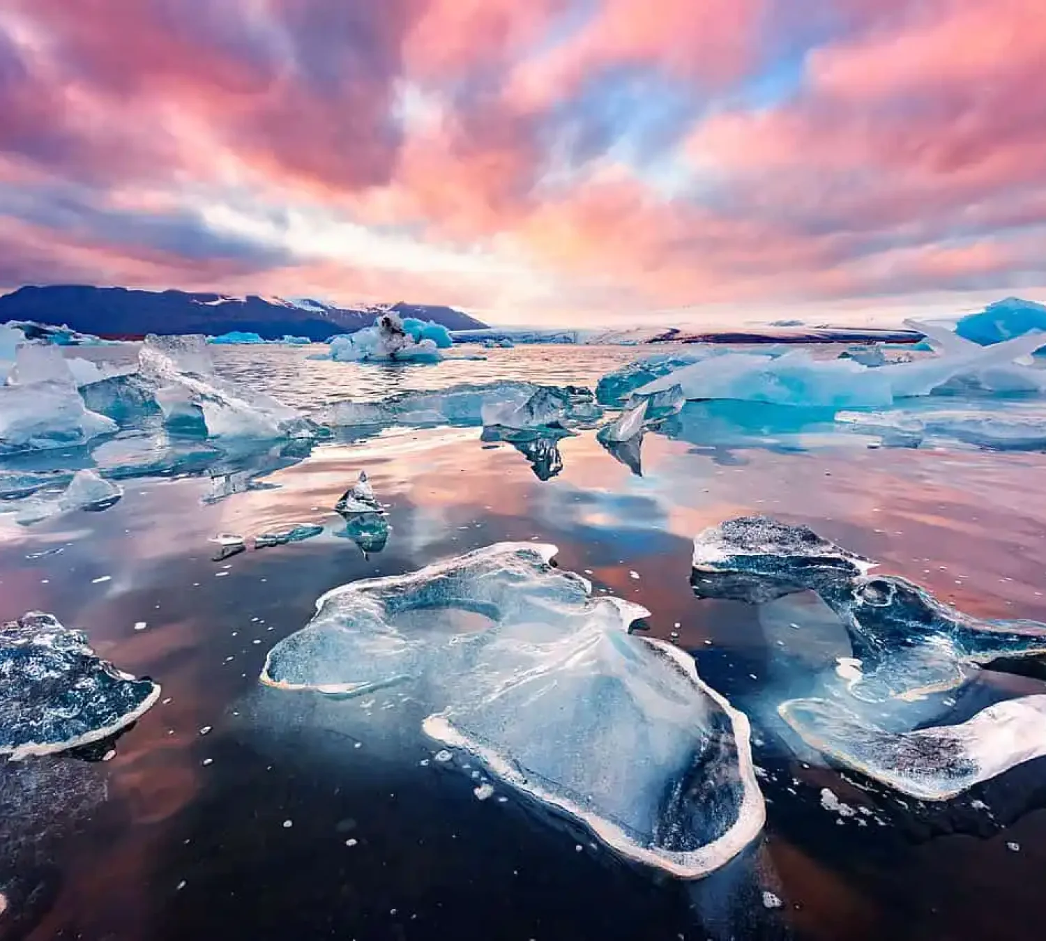 26e98a6a-cd71-4602-9c33-c8dd36a4ec48