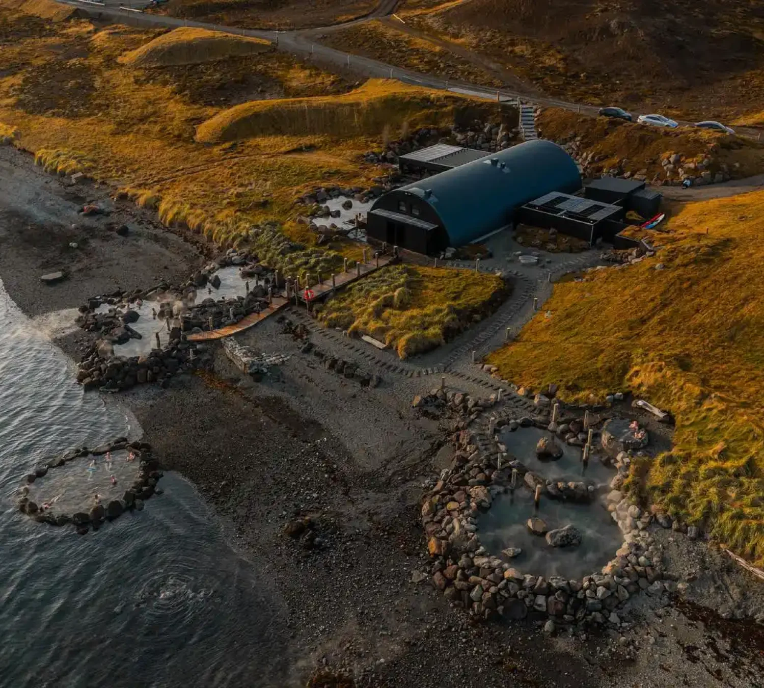 65b50e6a894d585496b2dde9_Hvammsvik-Hot-Springs-Iceland