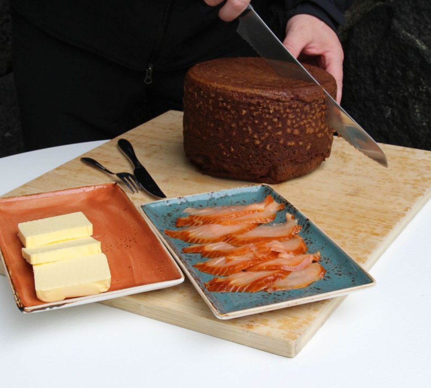 695b92a69c2892a2207818af_IMG_6083-p-1080