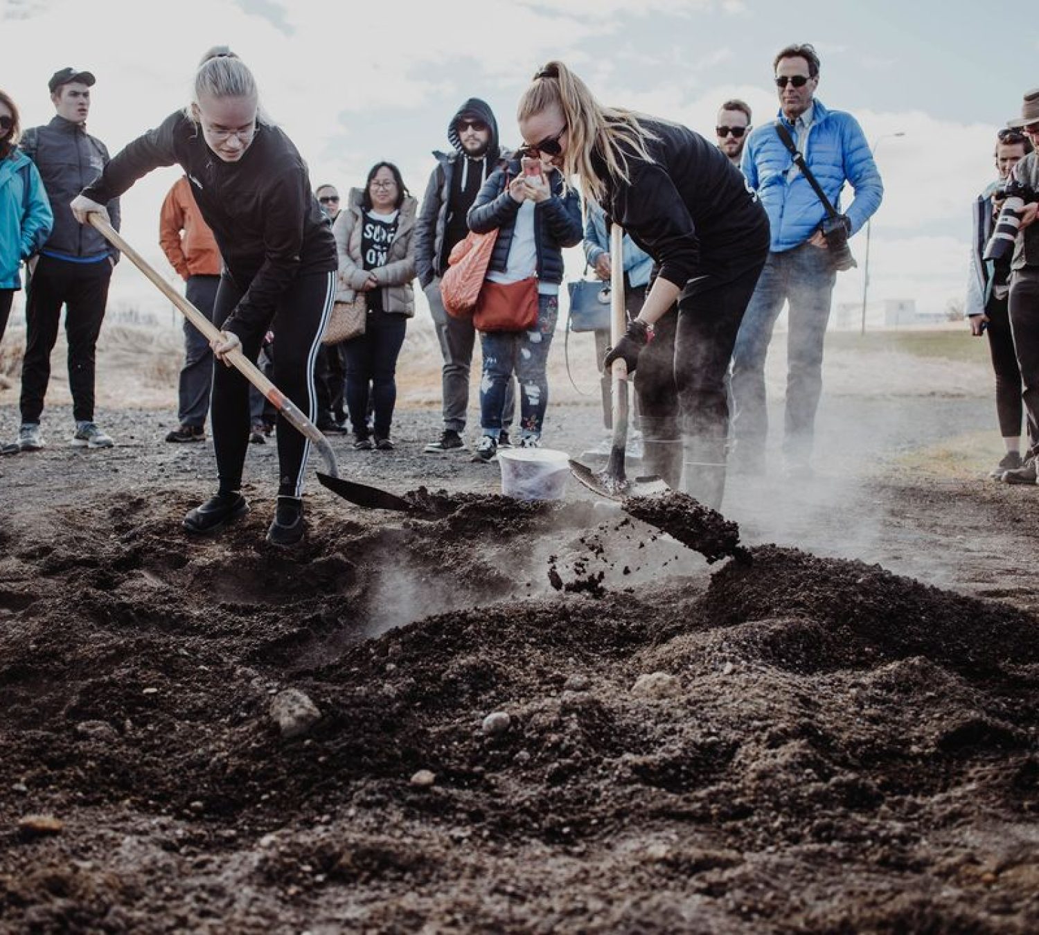 695b92a6ad9fd6775bd5715b_IMG_9936-p-1080