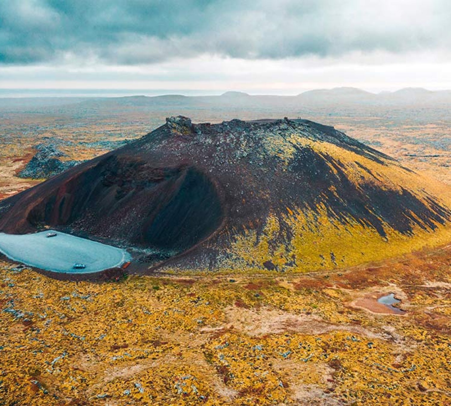 7e712afb0b71c836633c421e02da5c6e51632c11