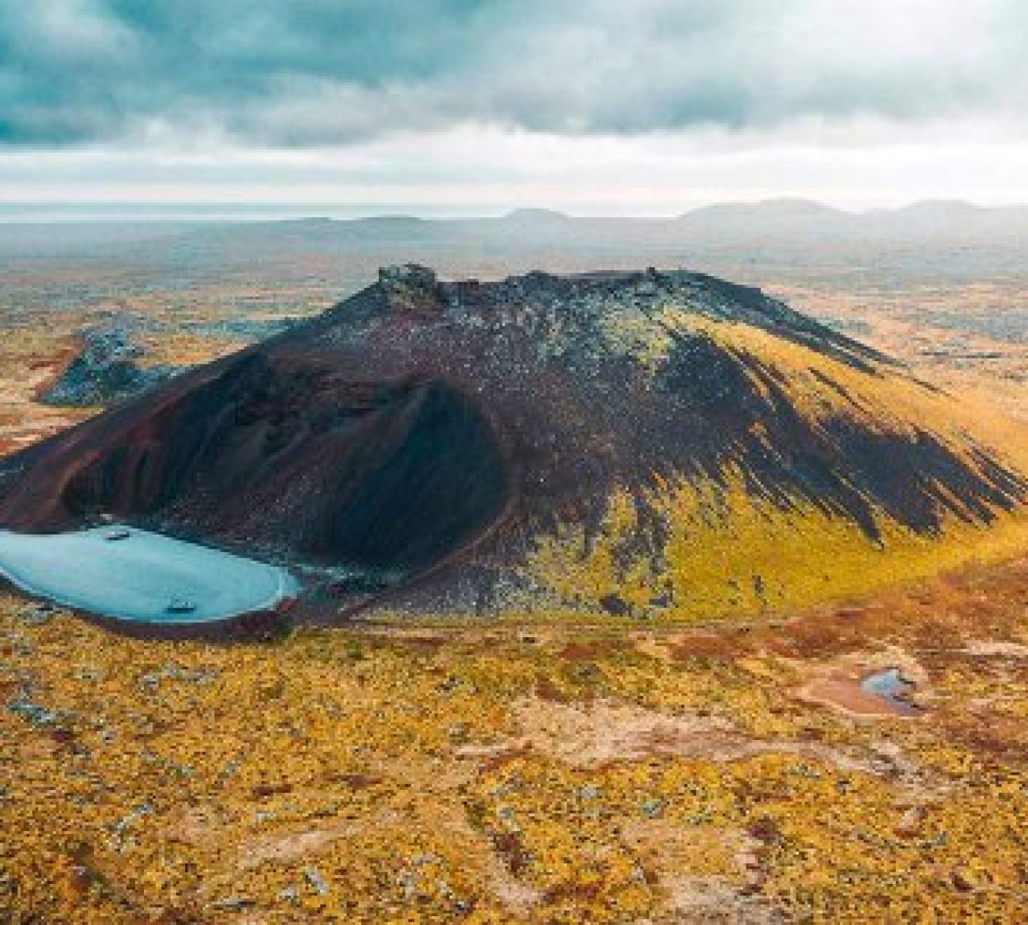 7e712afb0b71c836633c421e02da5c6e51632c11