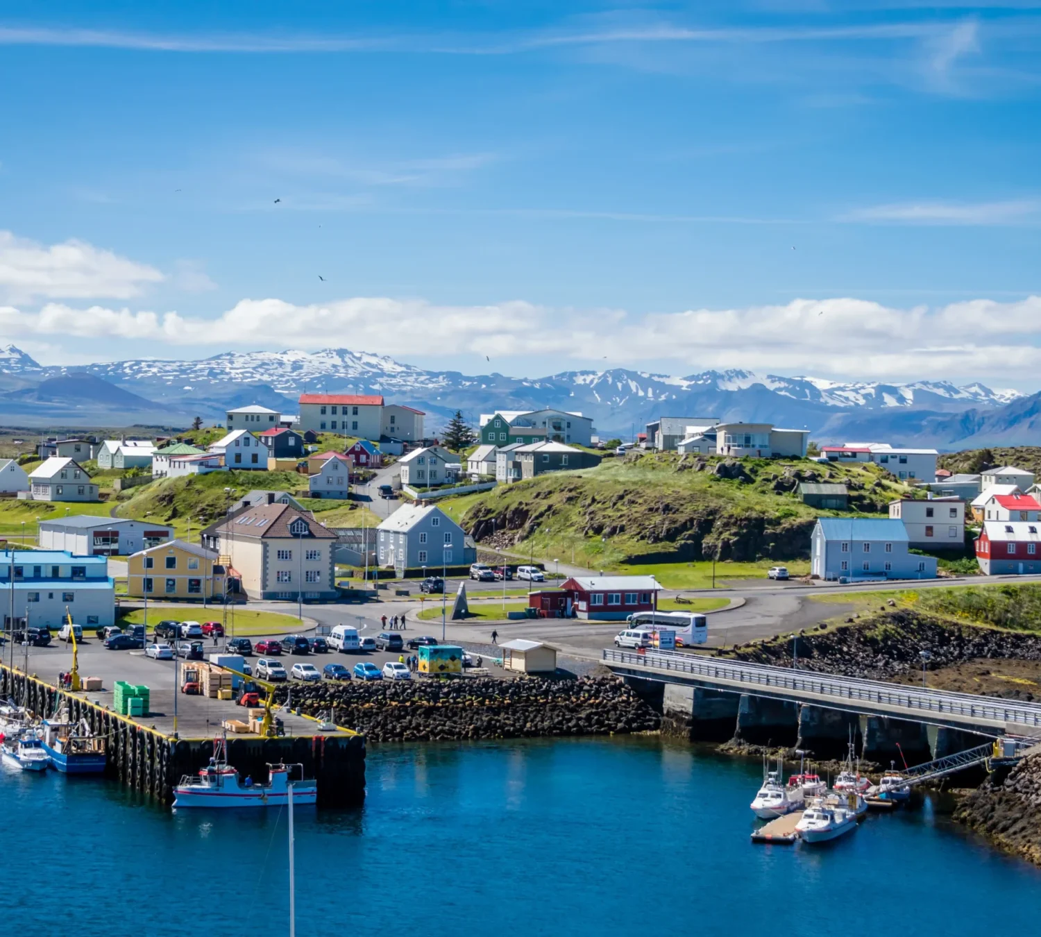 AdobeStock_164365793