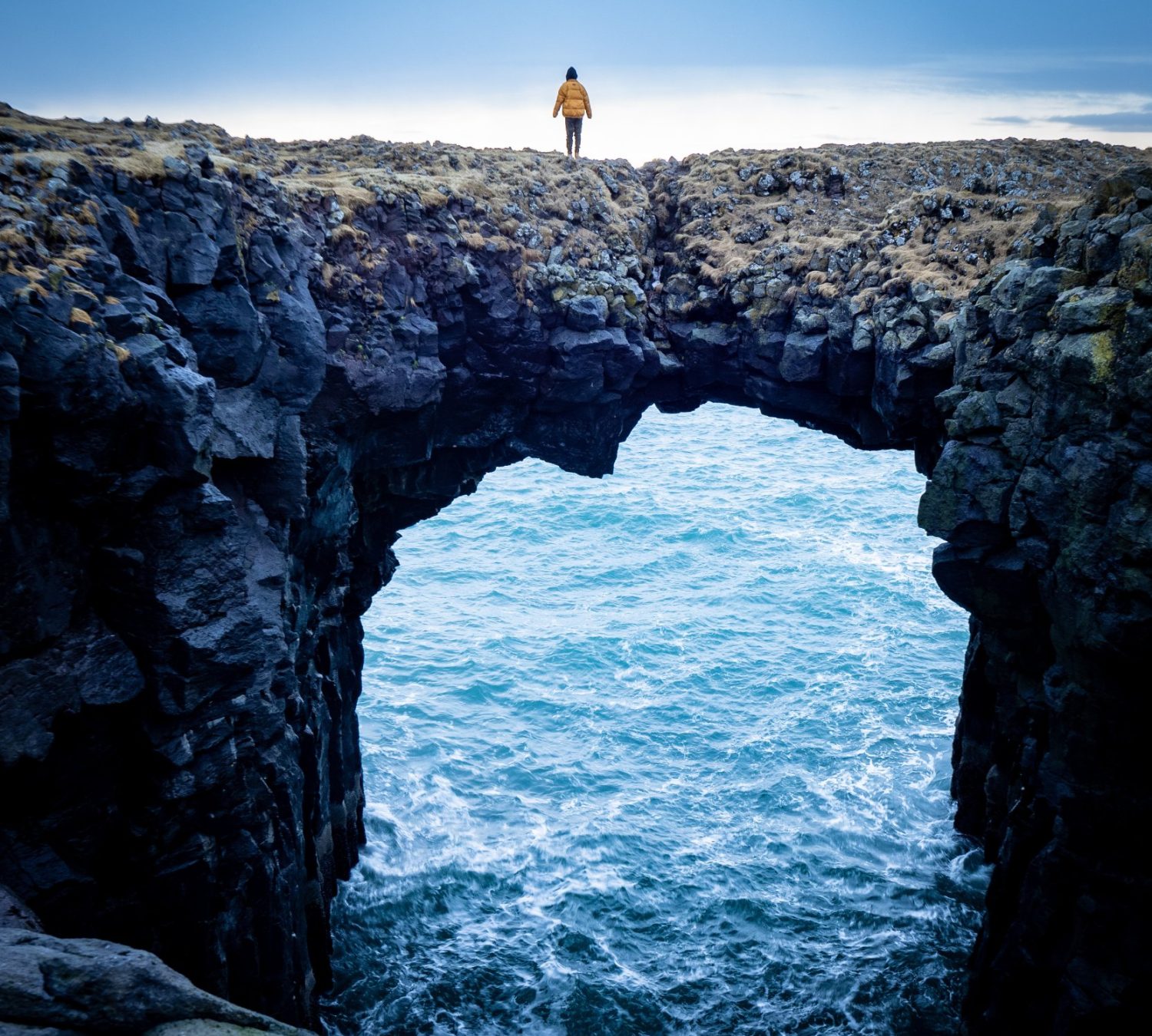 AdobeStock_322506391