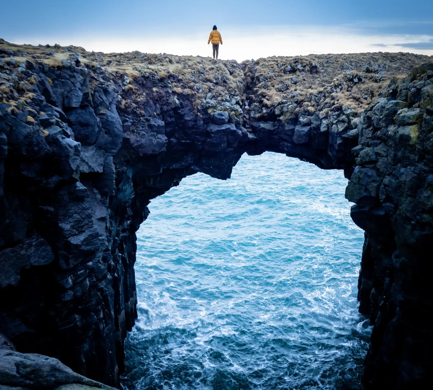 AdobeStock_322506391