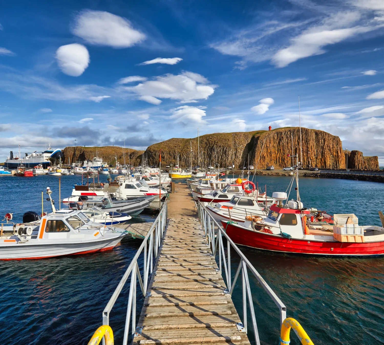 AdobeStock_337504087