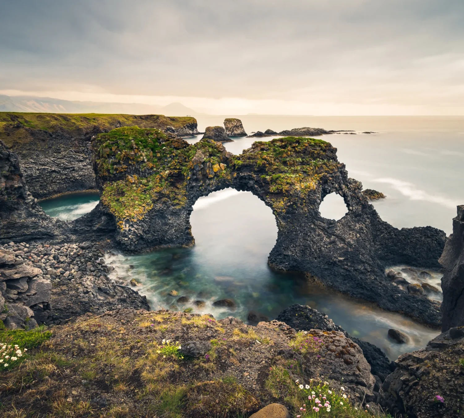 AdobeStock_446943074