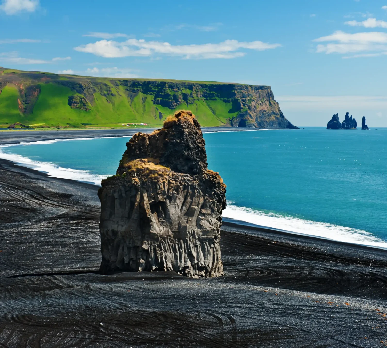 Depositphotos_18611589_XL