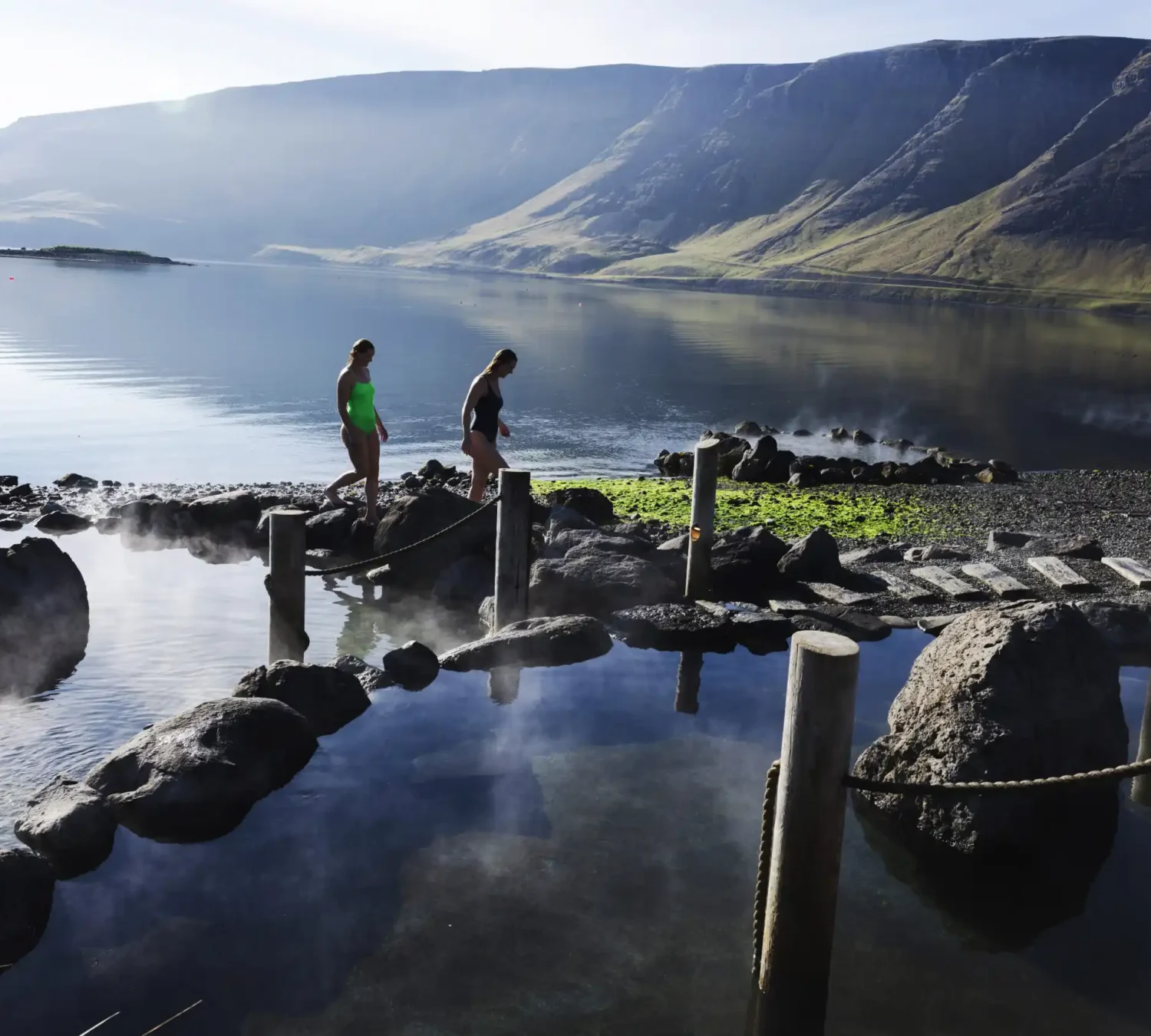 hvammsvik_336-2-scaled