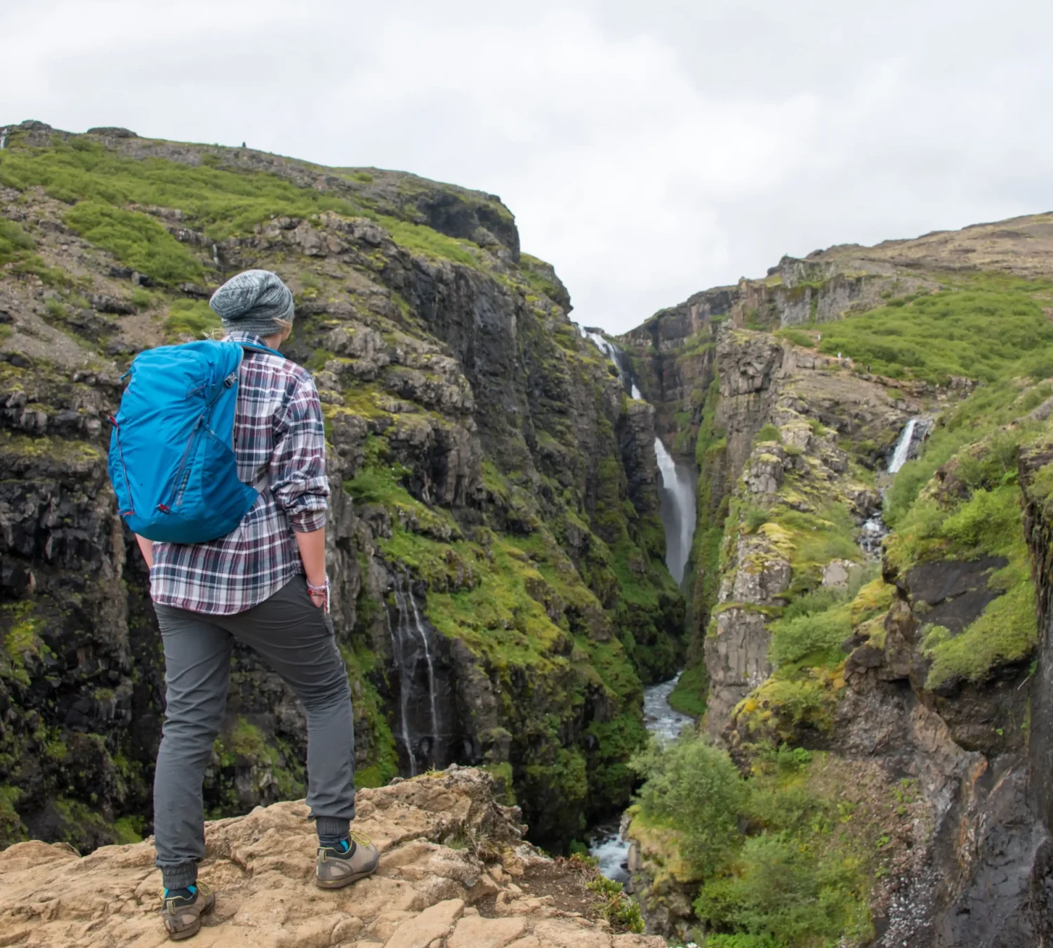 shutterstock_1139850692