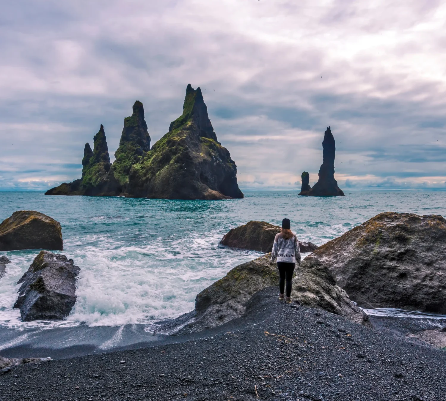 shutterstock_1347333731