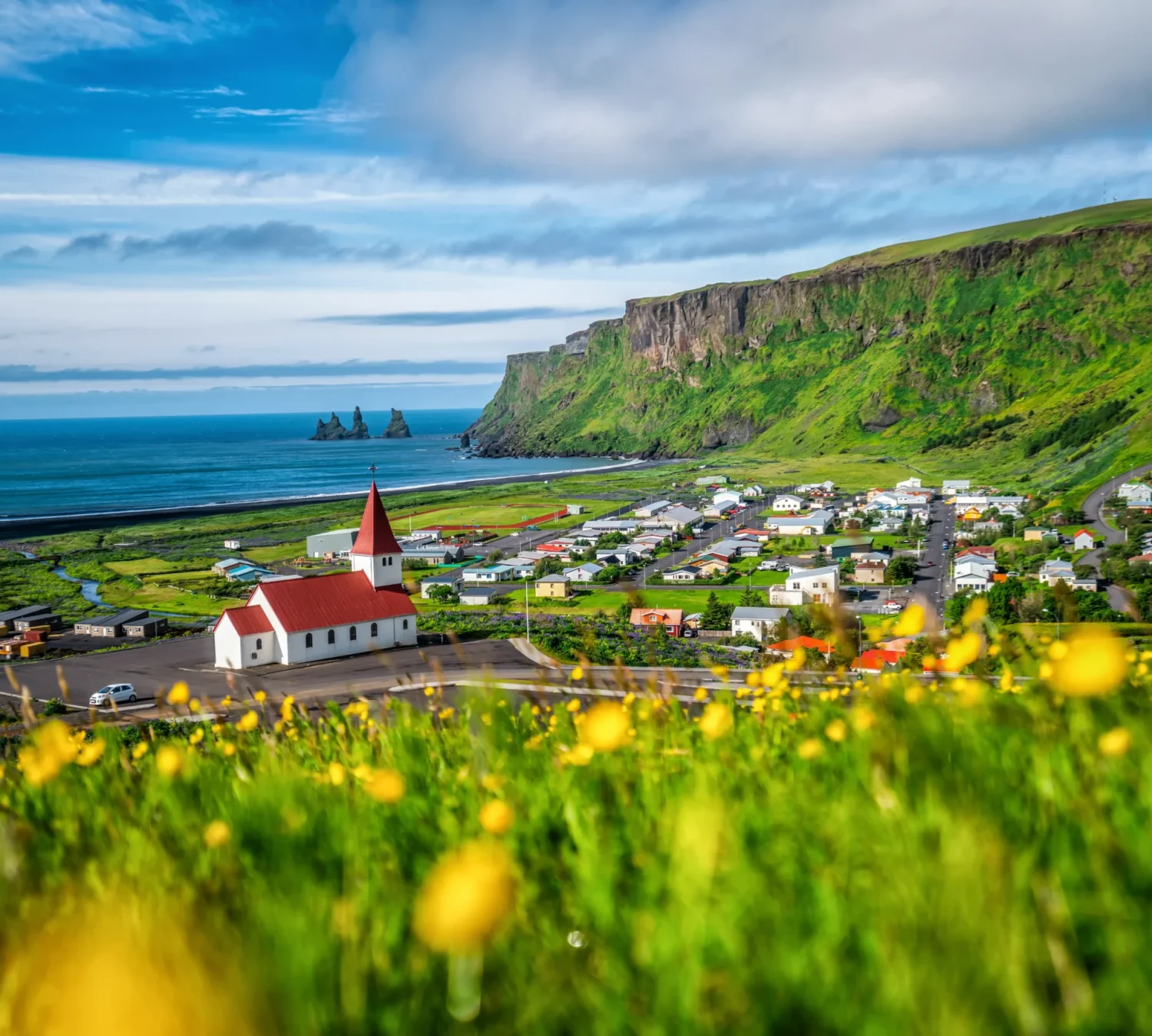 shutterstock_1363773929