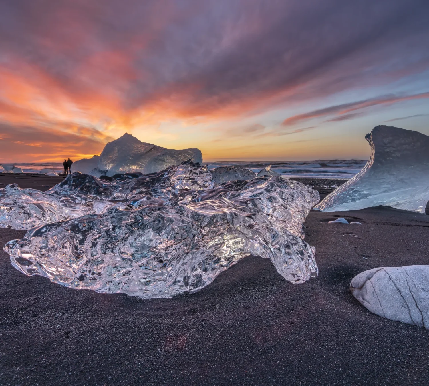 shutterstock_1372082648