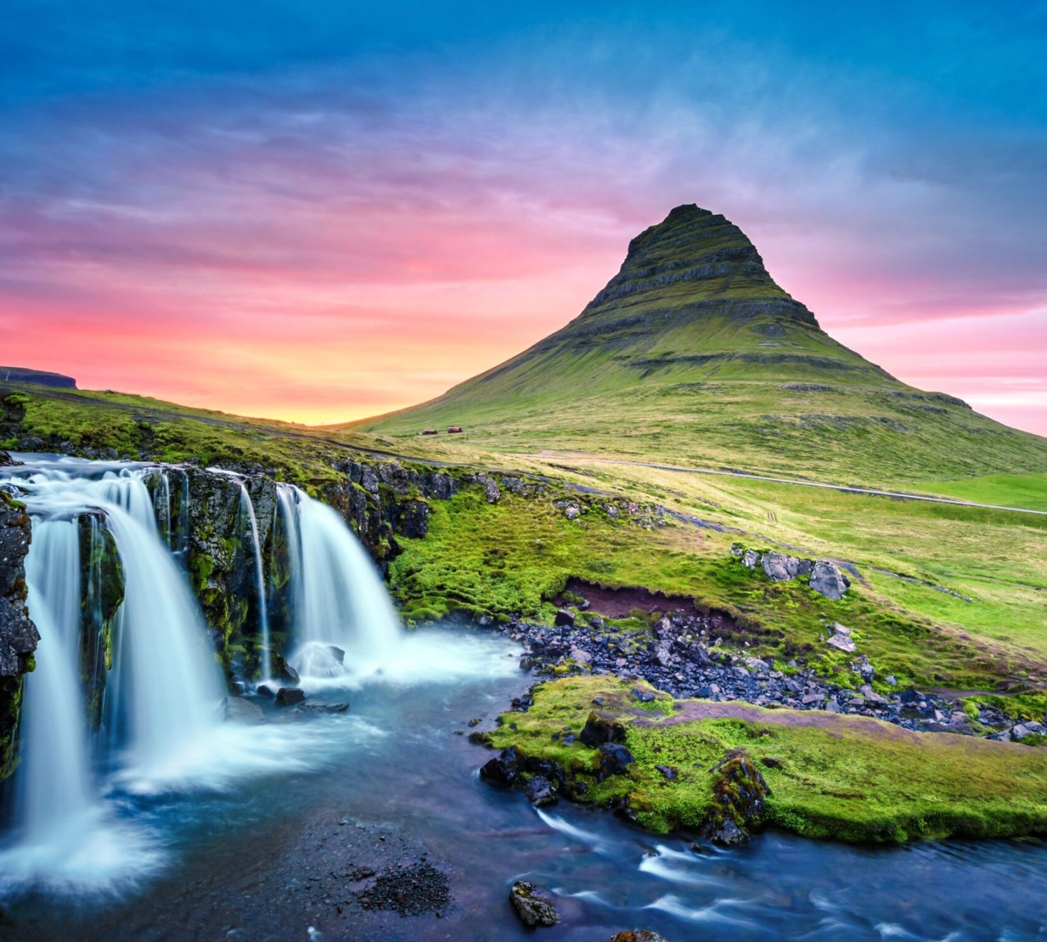 shutterstock_1403888156