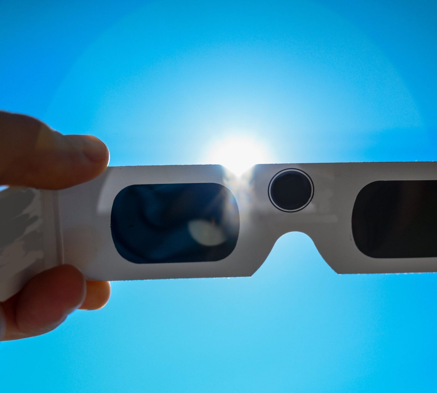 shutterstock_1525666517