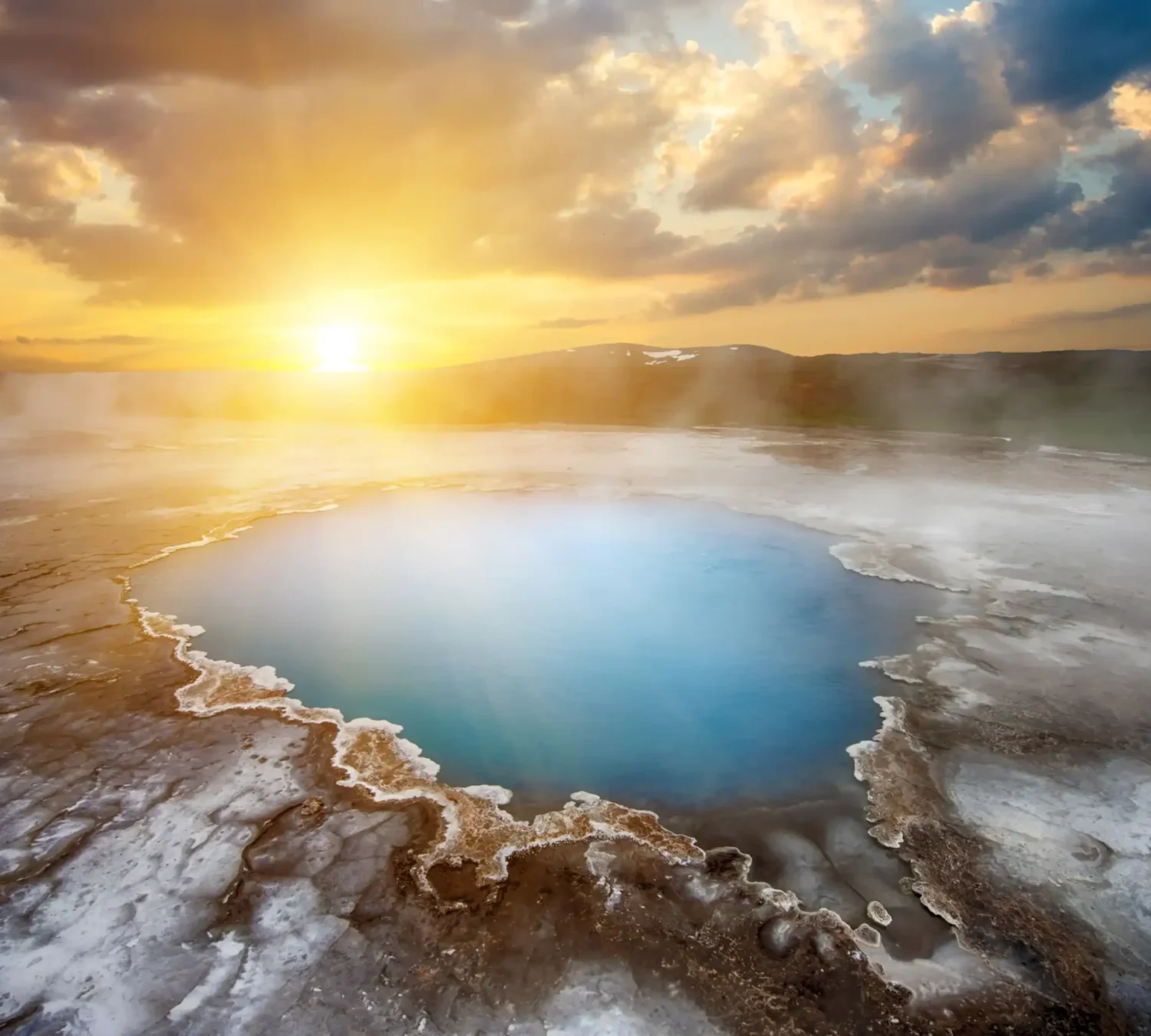 shutterstock_163029257