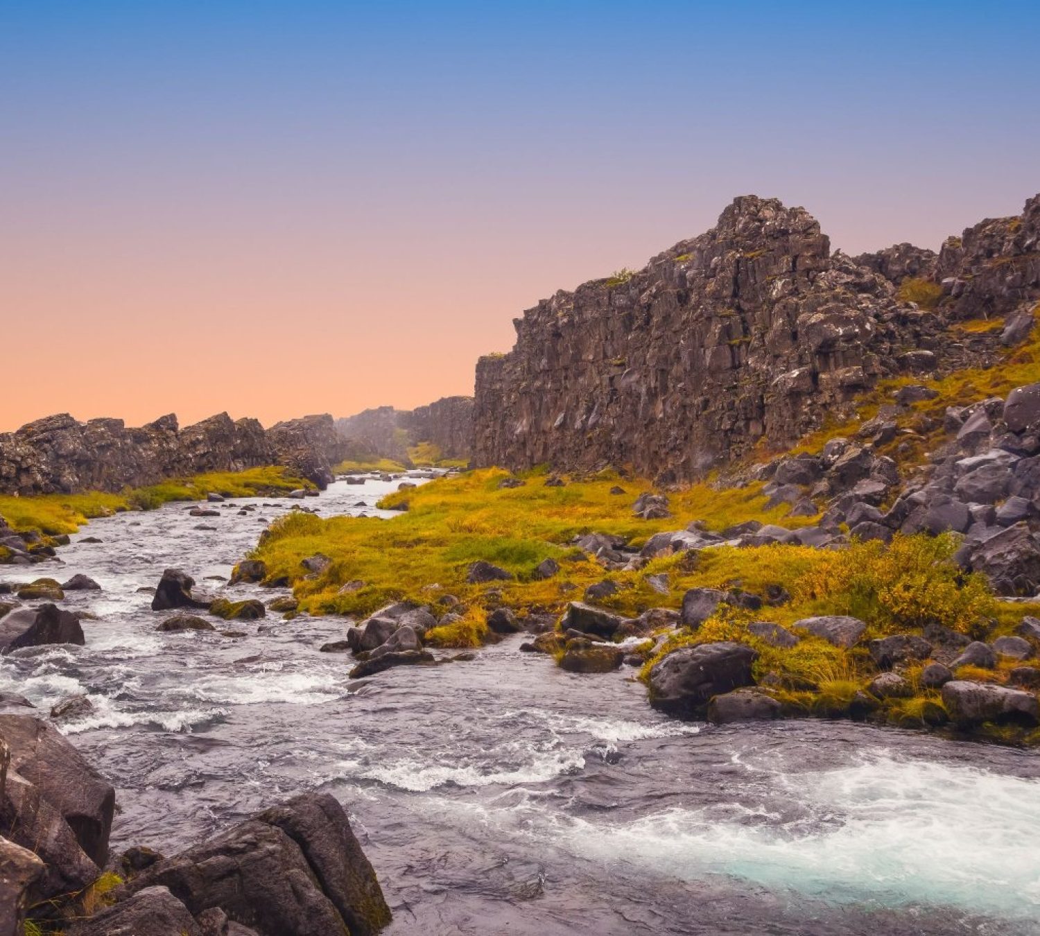 shutterstock_1744031297