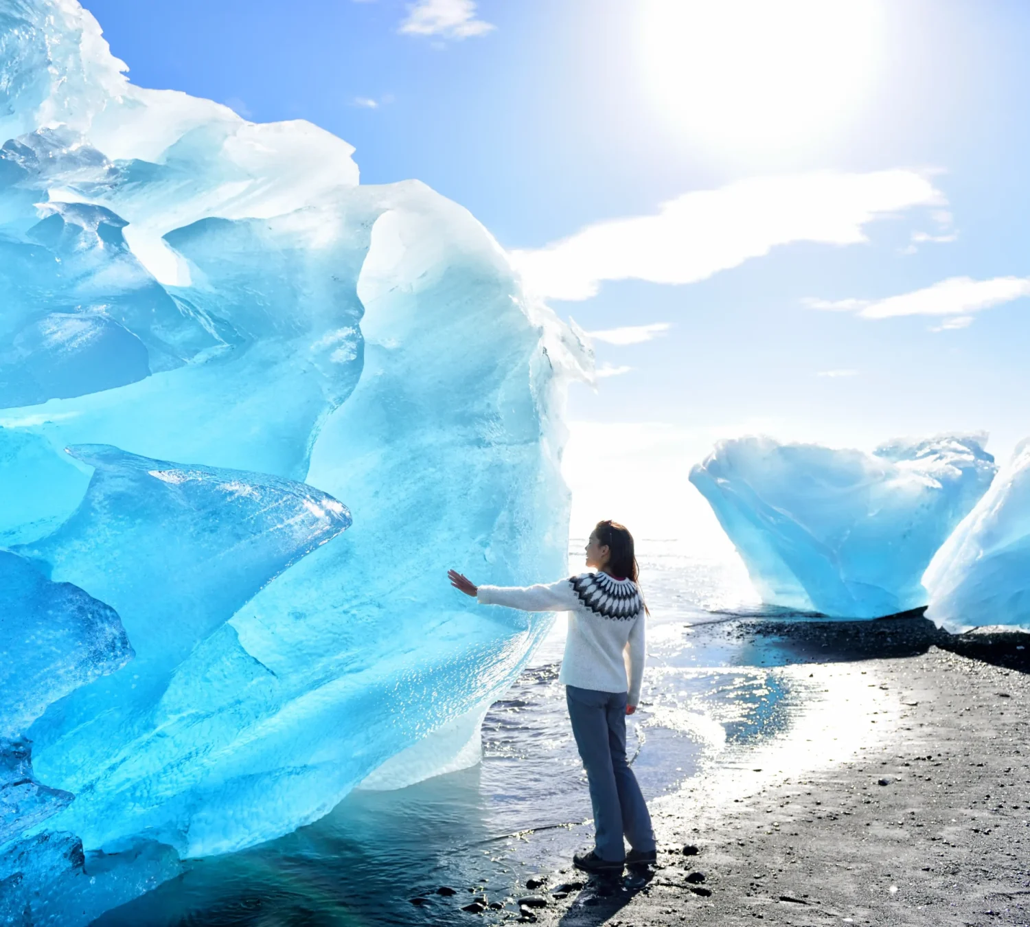 shutterstock_1789800152