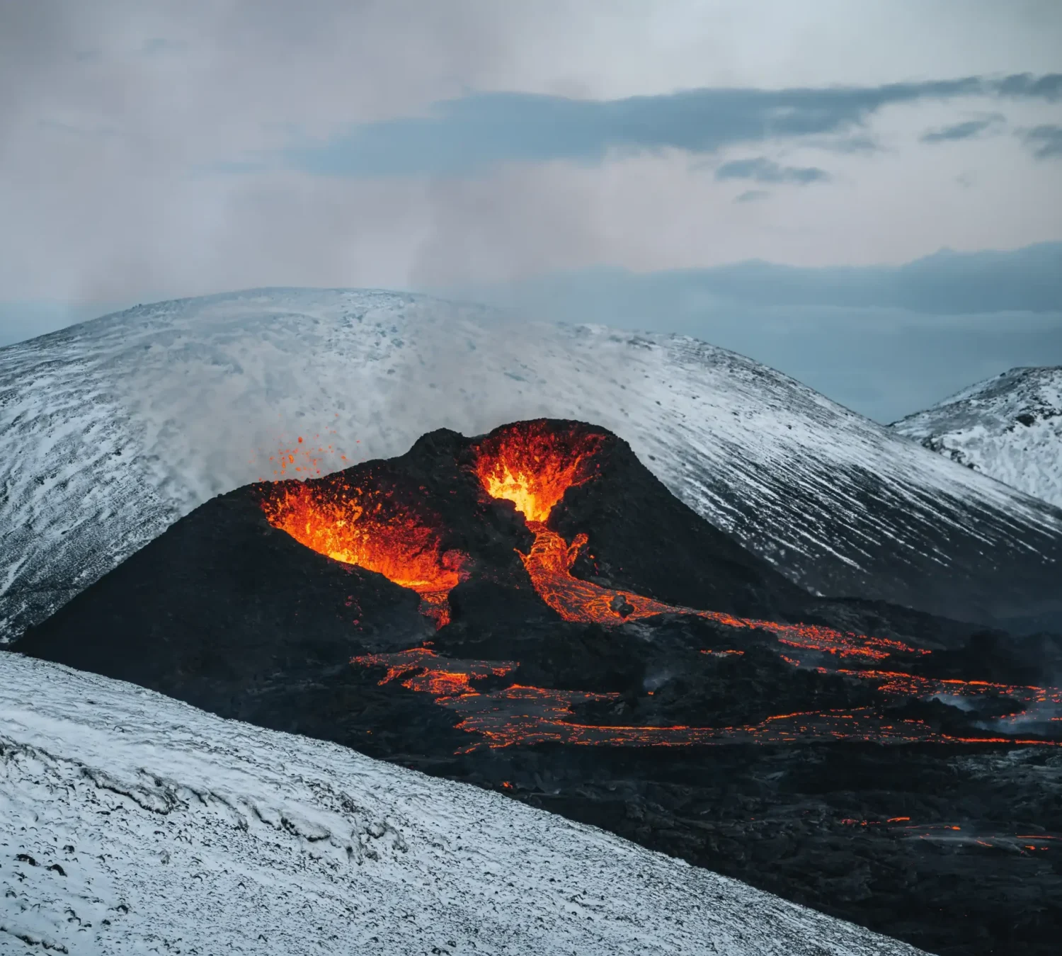 shutterstock_1974762194