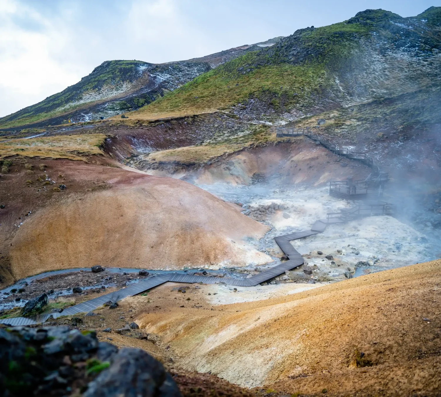 shutterstock_2092272829