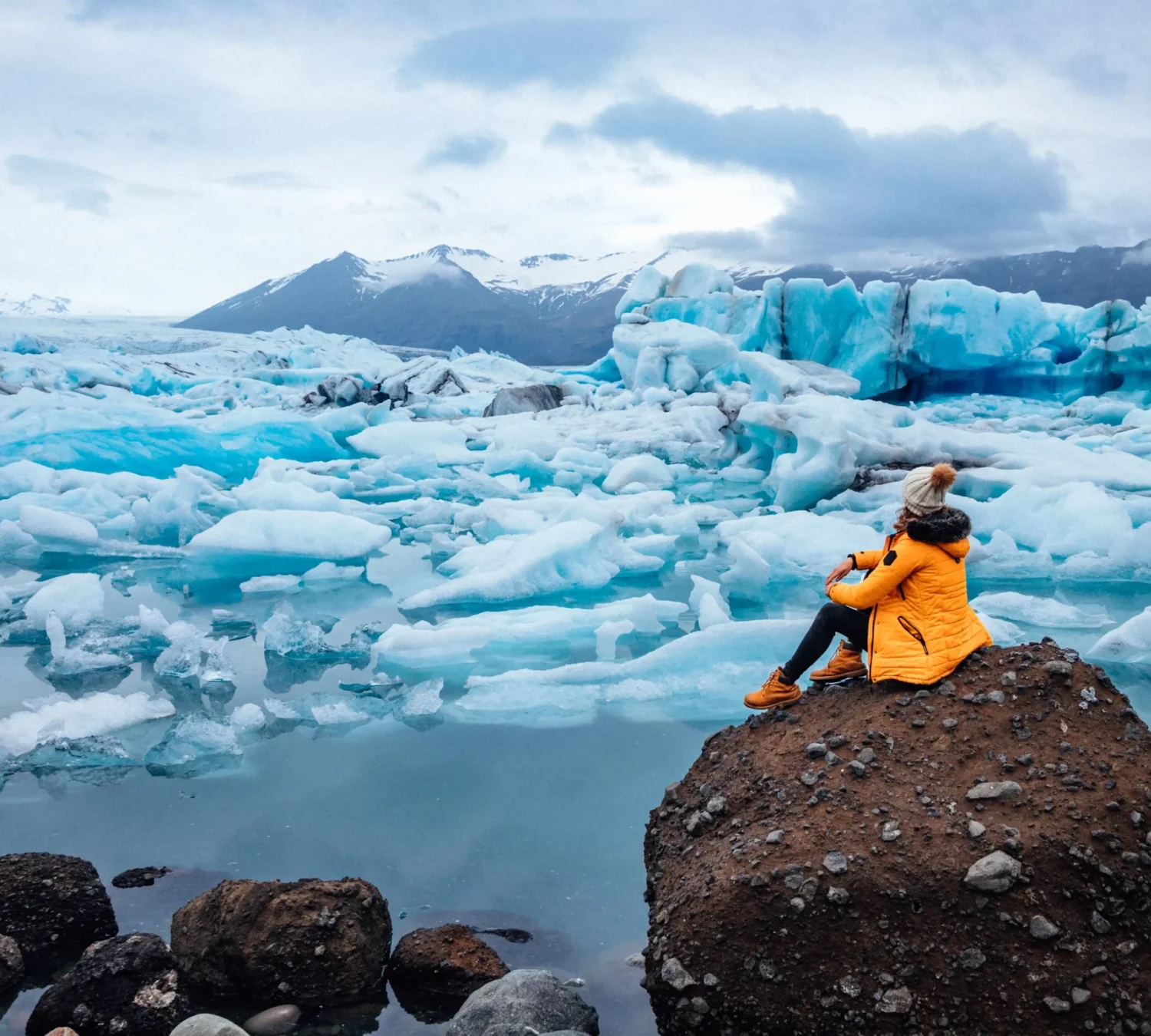 shutterstock_2298200885