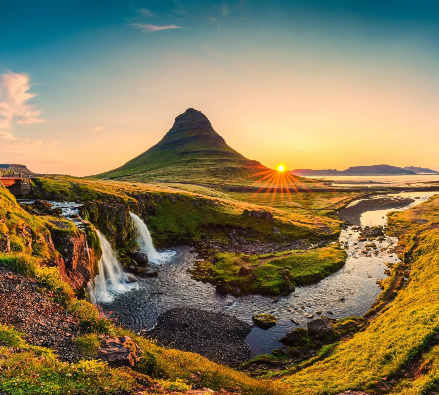 shutterstock_2336670603