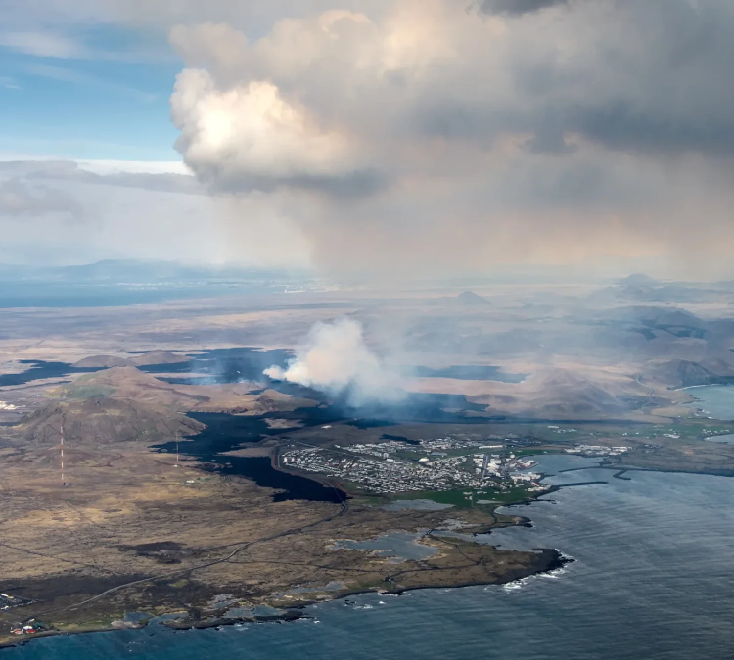 shutterstock_2483706107