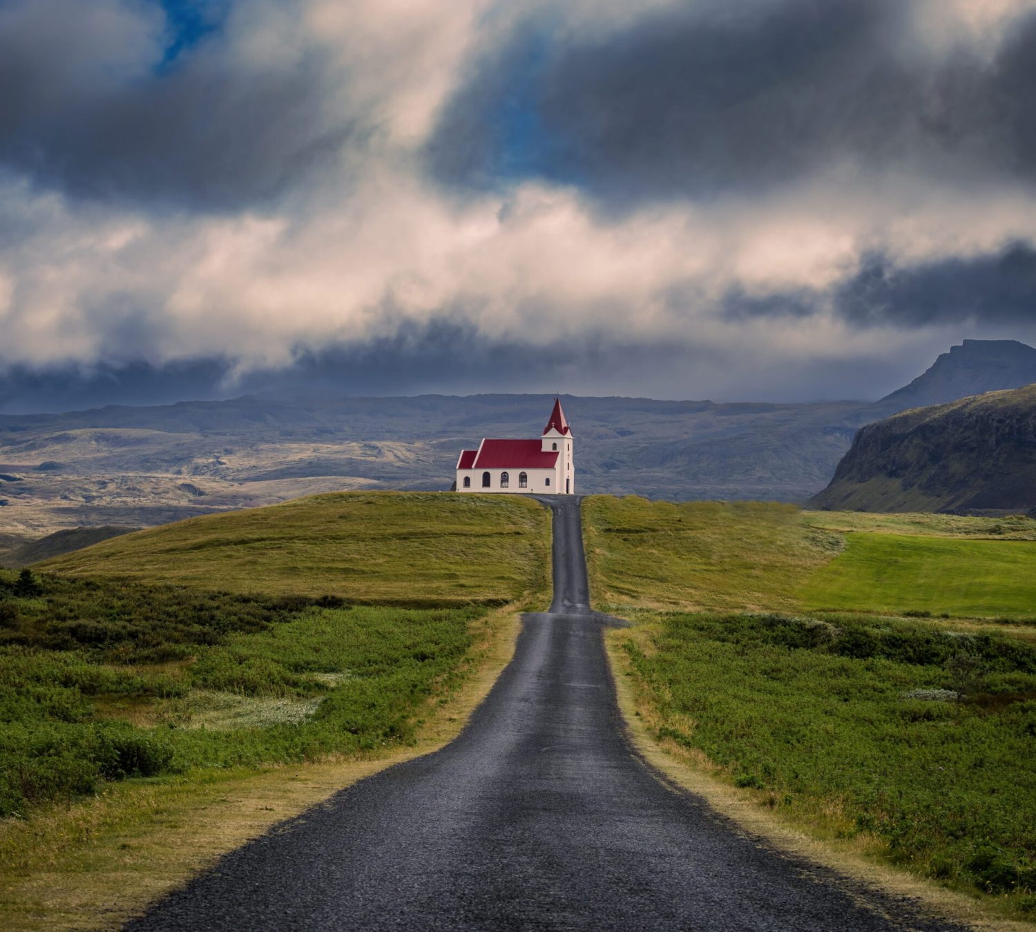 shutterstock_2570207499 (1)