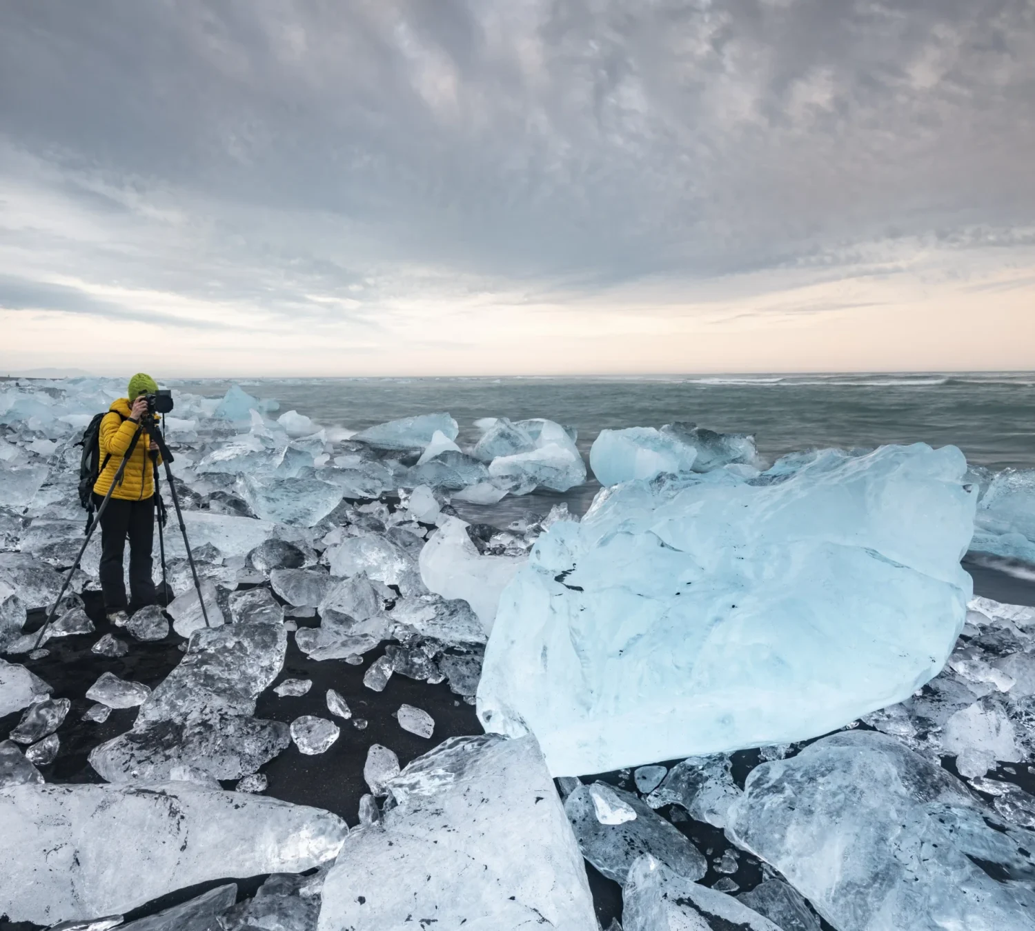 shutterstock_2594478943