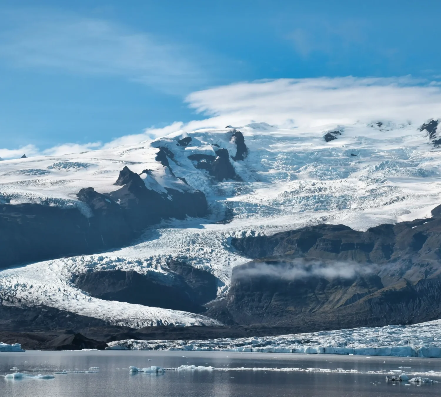 shutterstock_2688435383