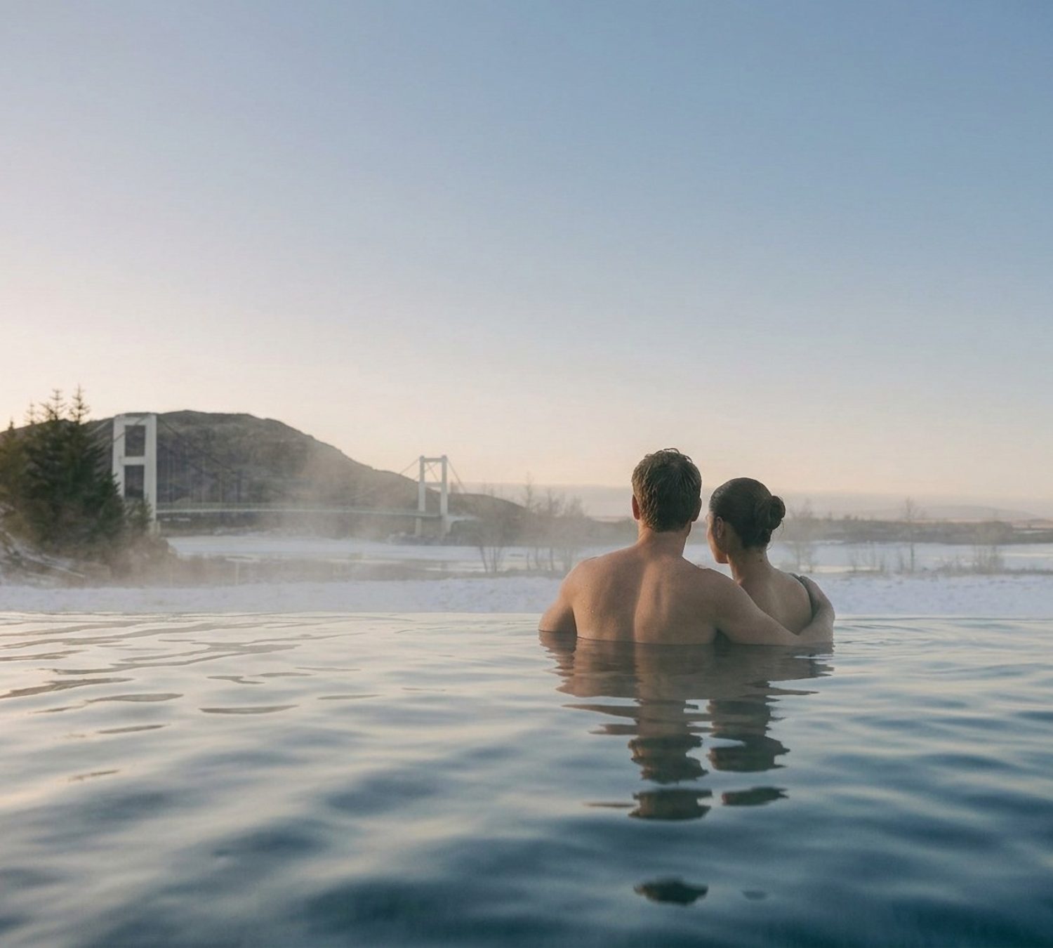 shutterstock_2749048317