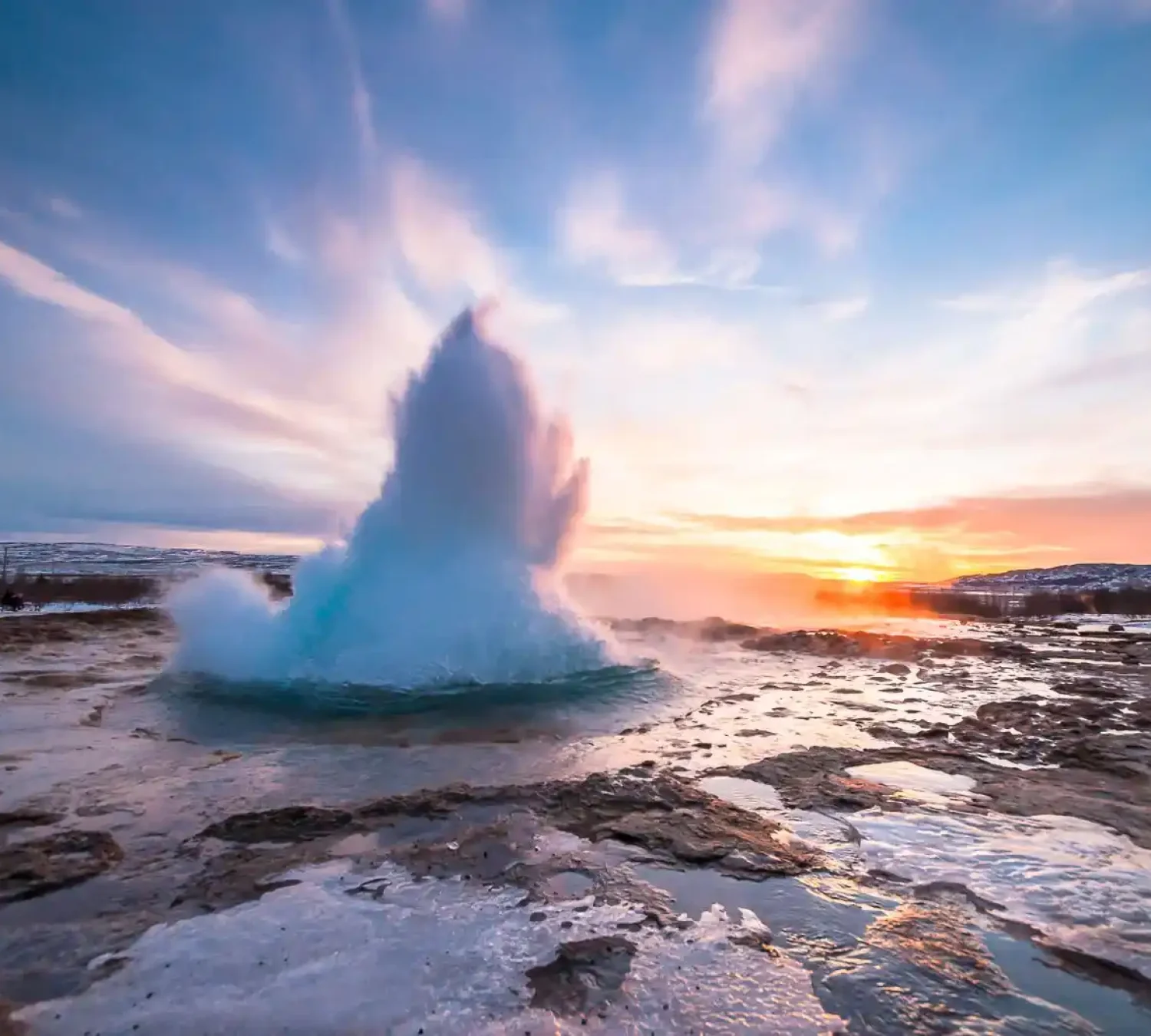 shutterstock_364612373