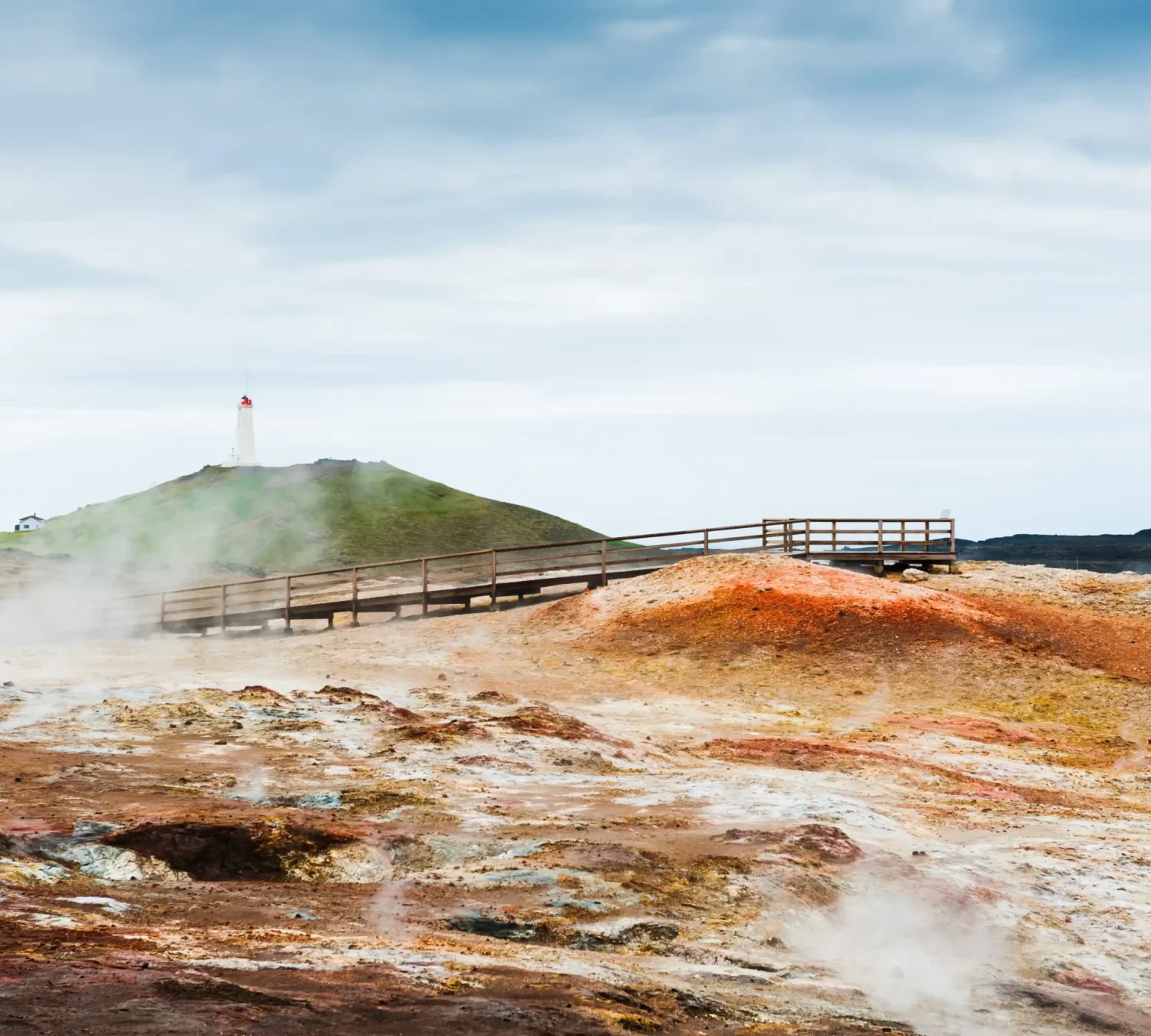 shutterstock_499274752