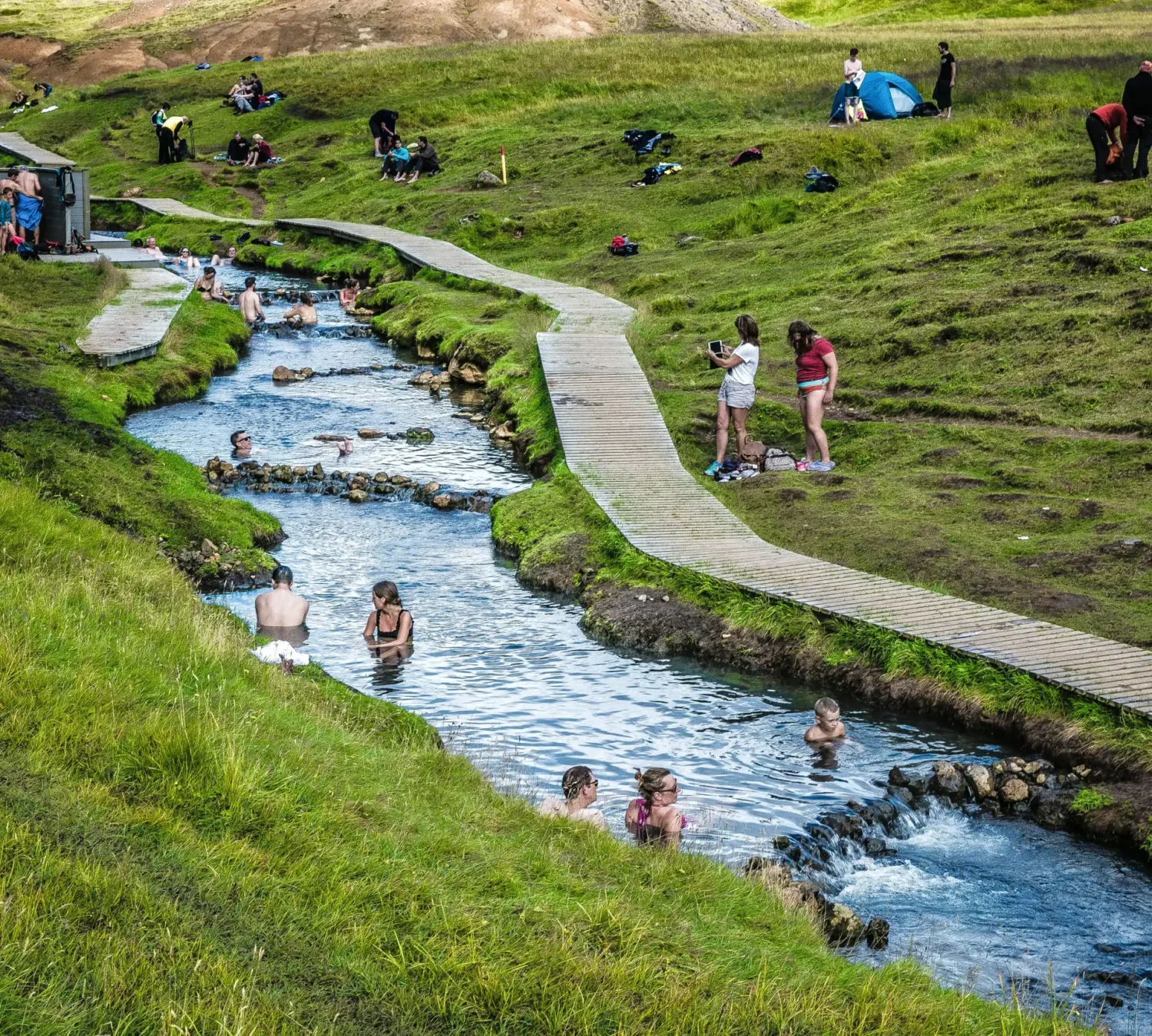 shutterstock_504272236