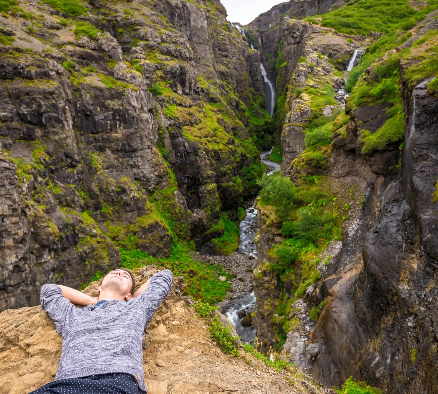 shutterstock_516263920